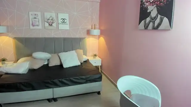 zara  sweet online show from 02-09-26, 12:47