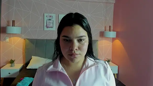 Snapshot of zara__sweet chatting on 05-29-26, 03:29 zara sweet online show from 05-29-26, 03:29