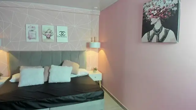 zara  sweet online show from 02-13-26, 12:49