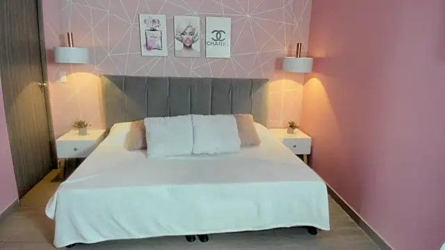 zara  sweet online show from 03-31-26, 03:25