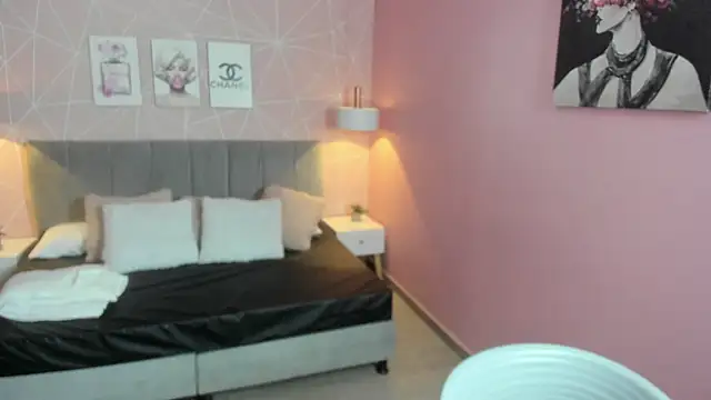 zara  sweet online show from 04-10-26, 03:19