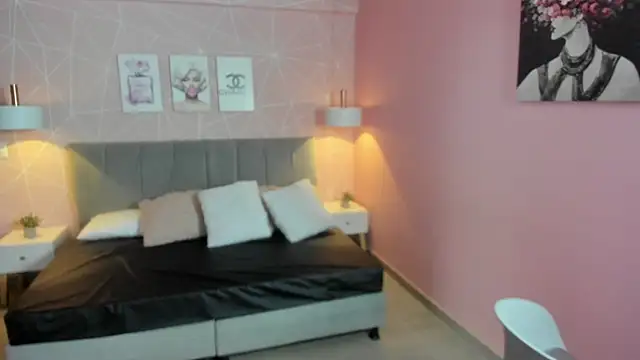 zara  sweet online show from 02-28-26, 01:33