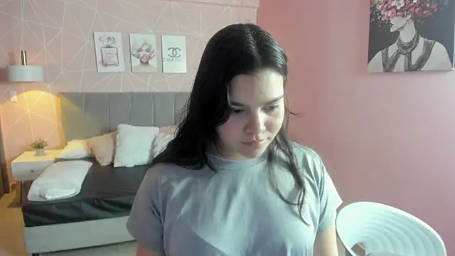 zara  sweet online show from 01-16-26, 12:20