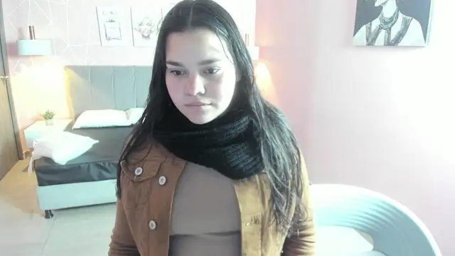 zara  sweet online show from 01-09-26, 12:12