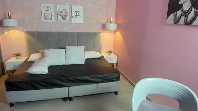 zara  sweet online show from 02-14-26, 12:38