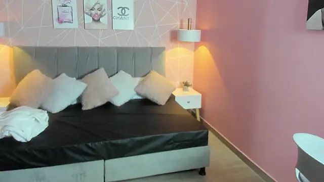 zara  sweet online show from 04-14-26, 03:06