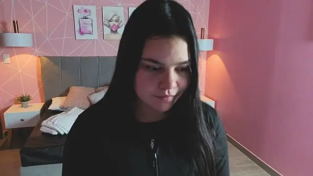 Snapshot of zara__sweet chatting on 05-21-26, 01:19 zara sweet online show from 05-21-26, 01:19