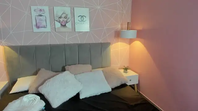 zara  sweet online show from 03-06-26, 01:39