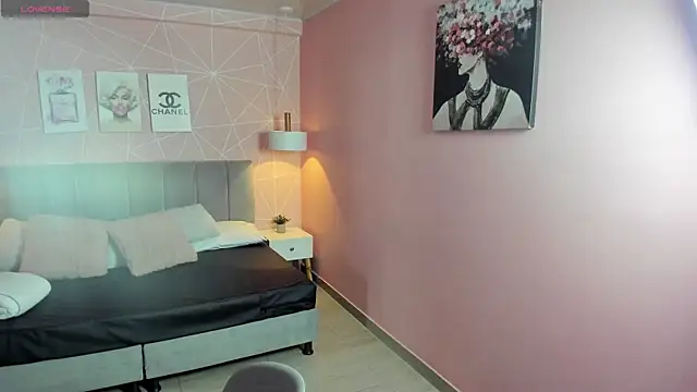 zara  sweet online show from 11-06-25, 01:48