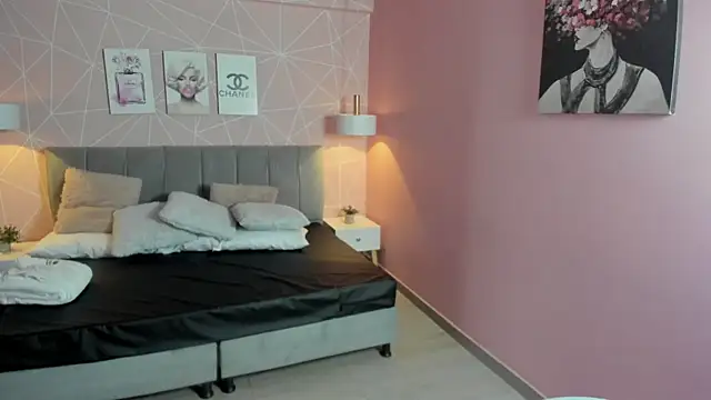 zara  sweet online show from 12-16-25, 01:26