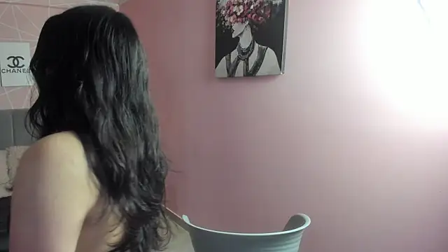 zara  sweet online show from 09-19-25, 12:53