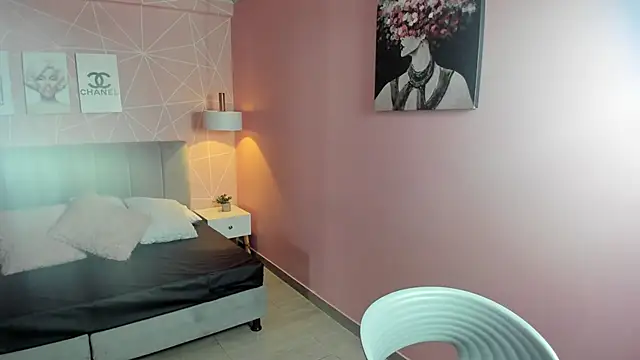 zara  sweet online show from 11-12-25, 12:31