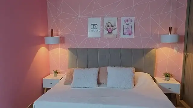 Snapshot of zara__sweet chatting on 05-14-26, 03:42 zara sweet online show from 05-14-26, 03:42