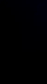 trans511 online show from 03-04-26, 09:00