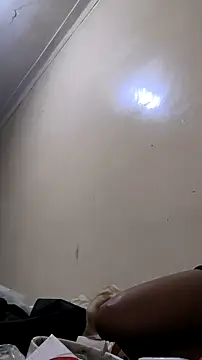 trans511 online show from 11-23-25, 05:12