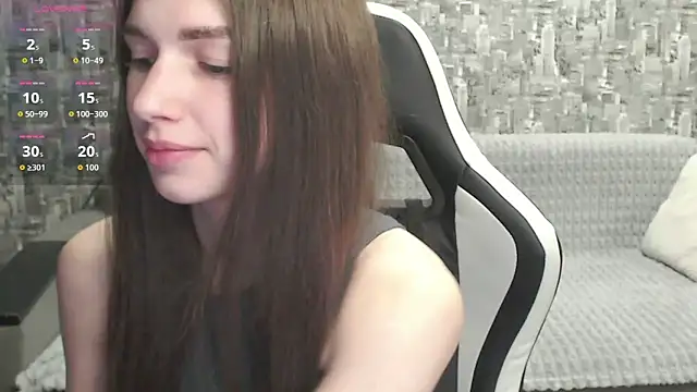 Snapshot of MissMiaCutie chatting on 09-14-25, 04:18 MissMiaCutie online show from 09-14-25, 04:18