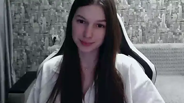 Snapshot of MissMiaCutie chatting on 02-27-25, 05:26 MissMiaCutie online show from 02-27-25, 05:26