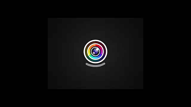Dannawells online show from 03-07-25, 03:39