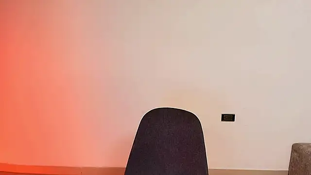 Dannawells online show from 03-07-26, 02:18