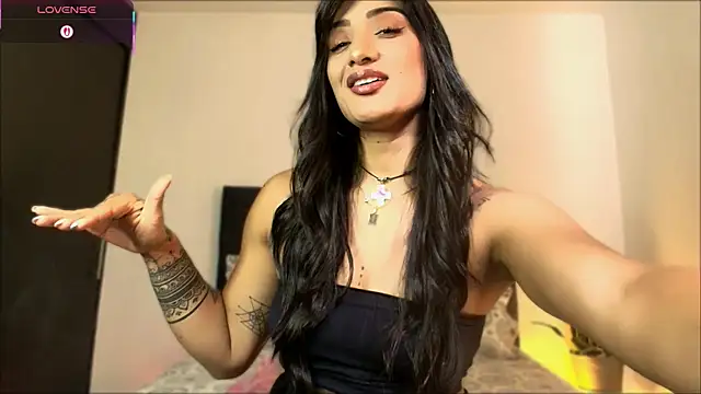 Dannawells online show from 11-30-25, 06:41