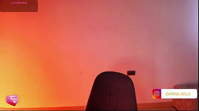 Dannawells online show from 02-23-26, 03:23