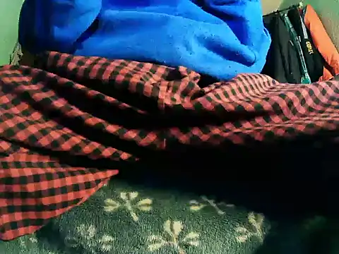 andrescaraballo online show from 09-27-25, 05:13