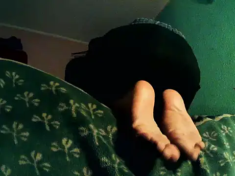 andrescaraballo online show from 10-04-25, 04:25