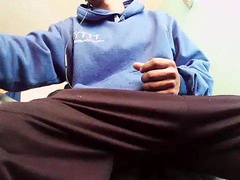 andrescaraballo online show from 09-11-25, 06:41