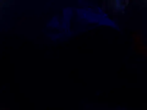 andrescaraballo online show from 09-18-25, 05:43