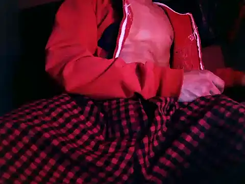 andrescaraballo online show from 09-19-25, 05:11