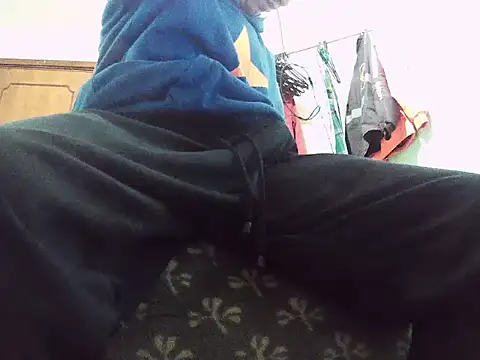 andrescaraballo online show from 09-24-25, 05:25