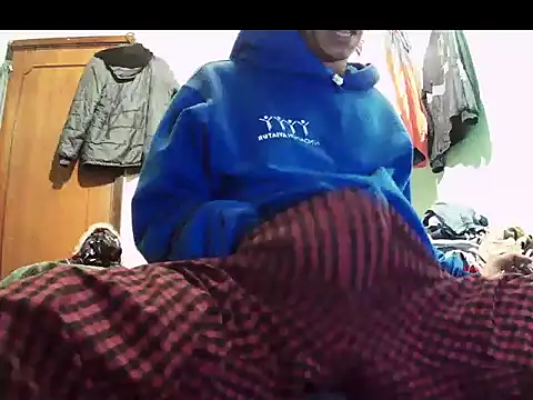 andrescaraballo online show from 04-20-26, 05:21