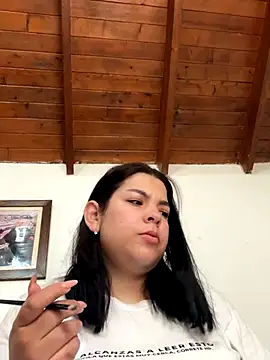 Kylie2211 online show from 11-07-25, 02:10