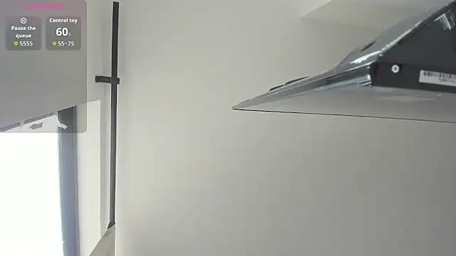 Kylie2211 online show from 03-12-26, 02:21