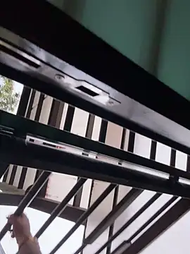 Kylie2211 online show from 03-21-25, 11:12