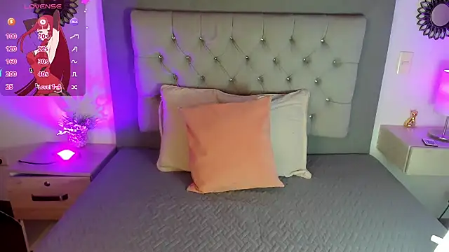 Kylie2211 online show from 10-04-25, 02:13