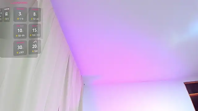 Kylie2211 online show from 03-27-26, 03:04