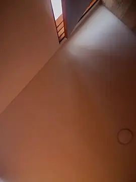 Kylie2211 online show from 01-15-26, 03:37