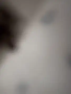 Kylie2211 online show from 11-28-25, 01:55