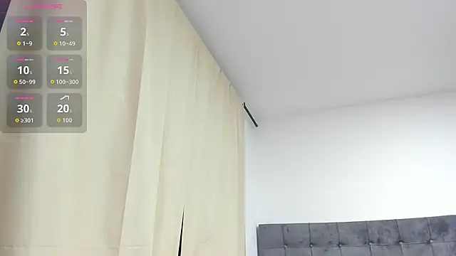 Kylie2211 online show from 06-26-26, 01:11