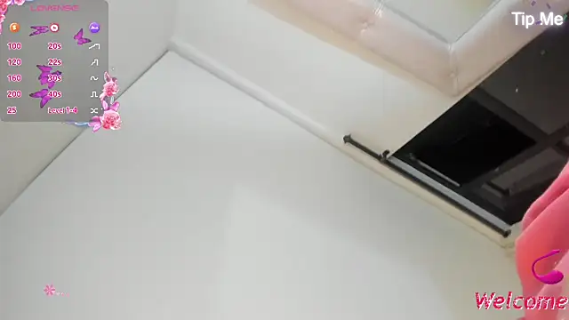 Kylie2211 online show from 10-02-25, 02:59