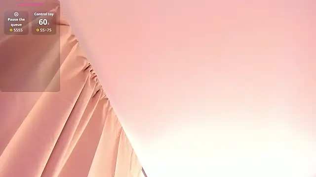 Kylie2211 online show from 02-28-26, 12:05