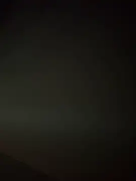 Kylie2211 online show from 02-11-26, 09:42