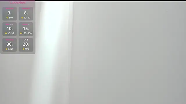 Kylie2211 online show from 02-16-26, 07:34