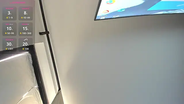 Snapshot of Kylie2211 chatting on 04-28-26, 07:40 Kylie2211 online show from 04-28-26, 07:40