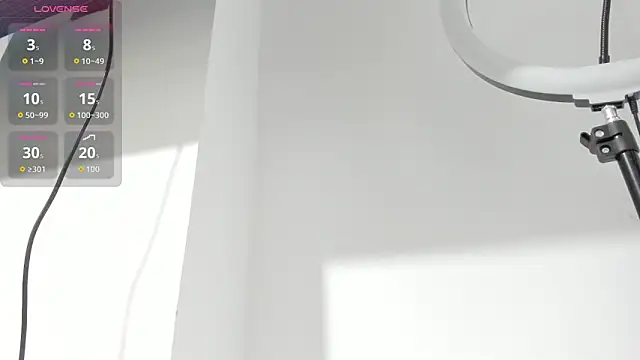 Kylie2211 online show from 03-16-26, 02:08