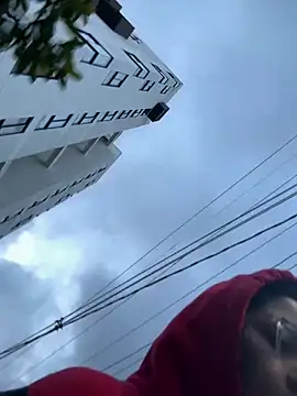 Kylie2211 online show from 03-20-25, 11:05