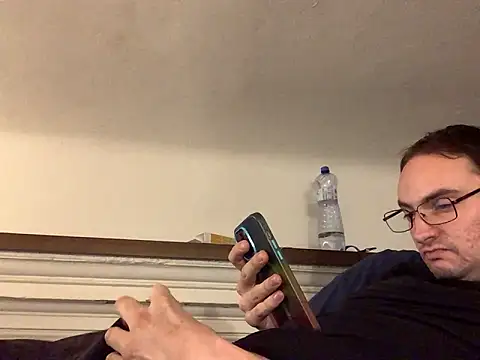 Hebrewhammers42 online show from 12-02-24, 09:01