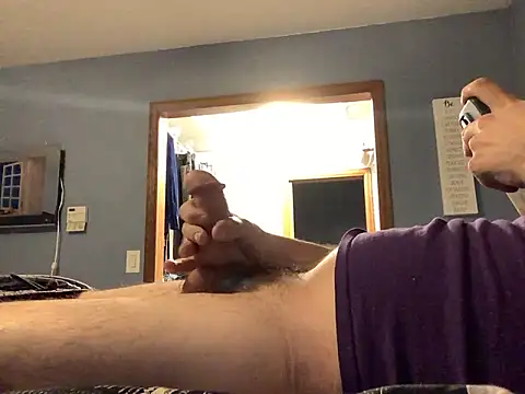 Hebrewhammers42 online show from 01-26-25, 06:28