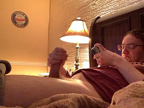 Hebrewhammers42 online show from 01-20-25, 07:58